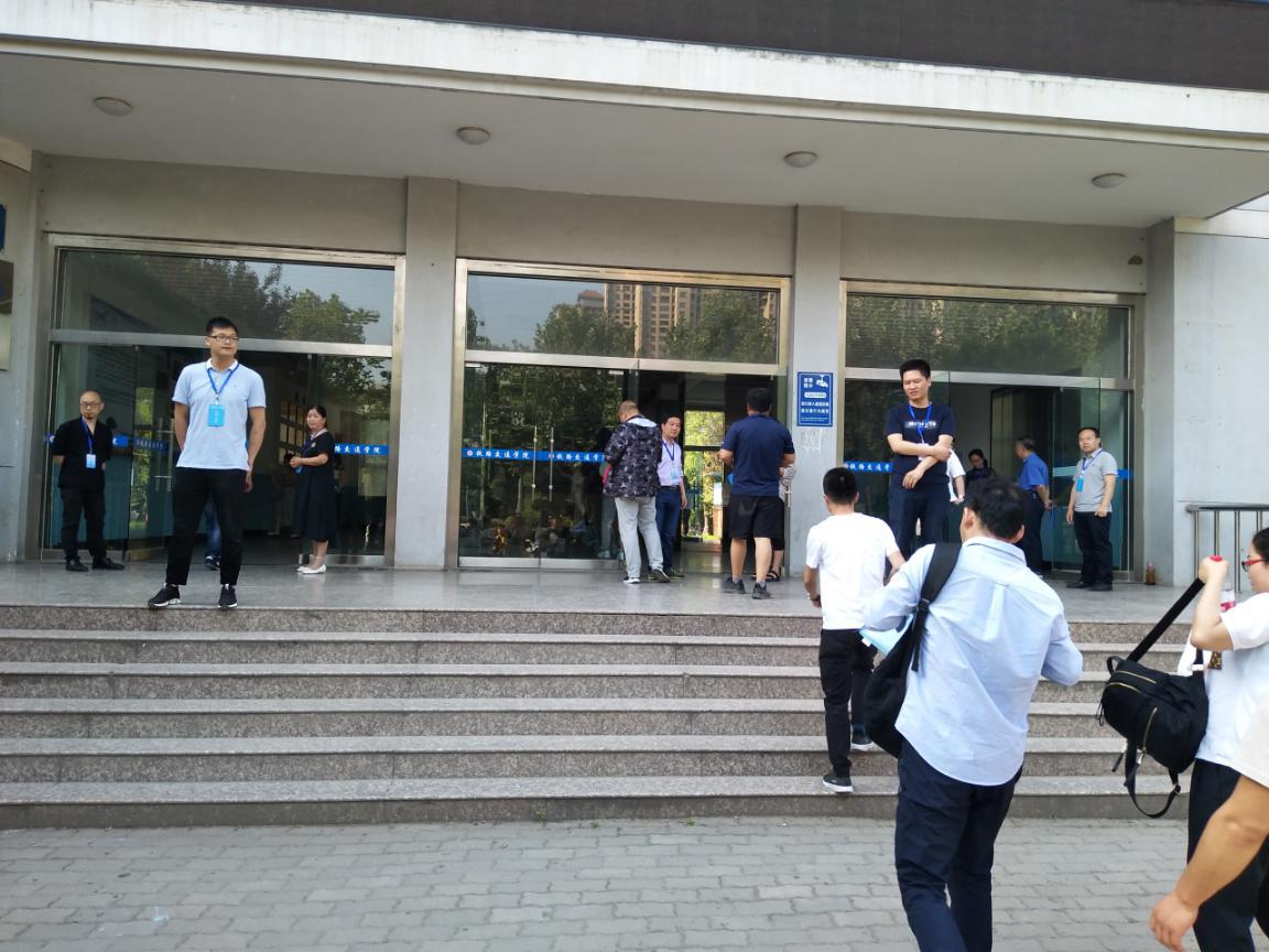图片3.jpg 图片3.jpg