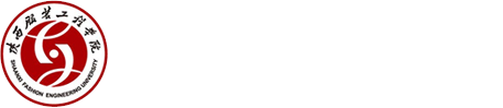 beat365中文版官网